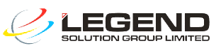 Legend Solution Group Limited